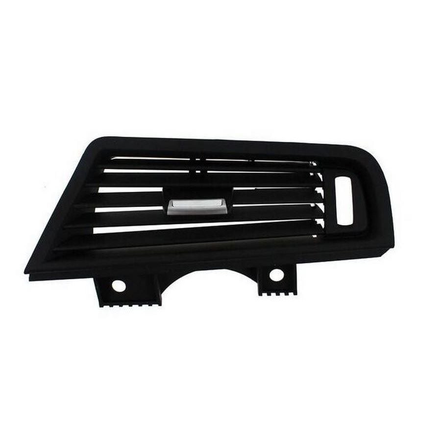 BSG BSG 15-922-031 F10-F10 LCI-F11-F11 LCI-F18-F18 LCI KALORIFER IZGARASI ÖN SAG CHROME
