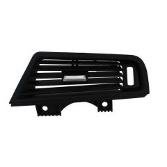 BSG BSG 15-922-031 F10-F10 LCI-F11-F11 LCI-F18-F18 LCI KALORIFER IZGARASI ÖN SAG CHROME