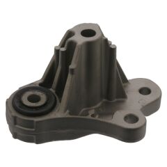 CM 31157 ŞANZIMAN TAKOZU ALT FORD FOCUS 04>