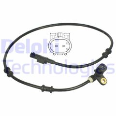 DELPHI SS20342 ABS SENSORU ON SAG MERCEDES ML-CLASS W163