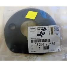 OE-OPEL 9826470280 CITA