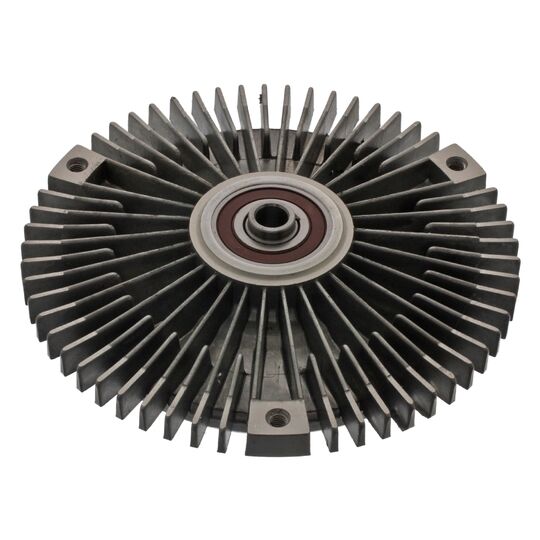 FANEX 1317865 FAN TERMIGI MERCEDES SPRINTER B901>B904 SASI NO: P649732>