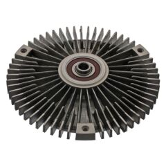 FANEX 1317865 FAN TERMIGI MERCEDES SPRINTER B901>B904 SASI NO: P649732>
