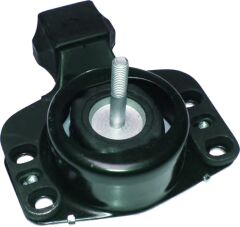FKK 1356 MOTOR TAKOZU MASTER-MOVANO