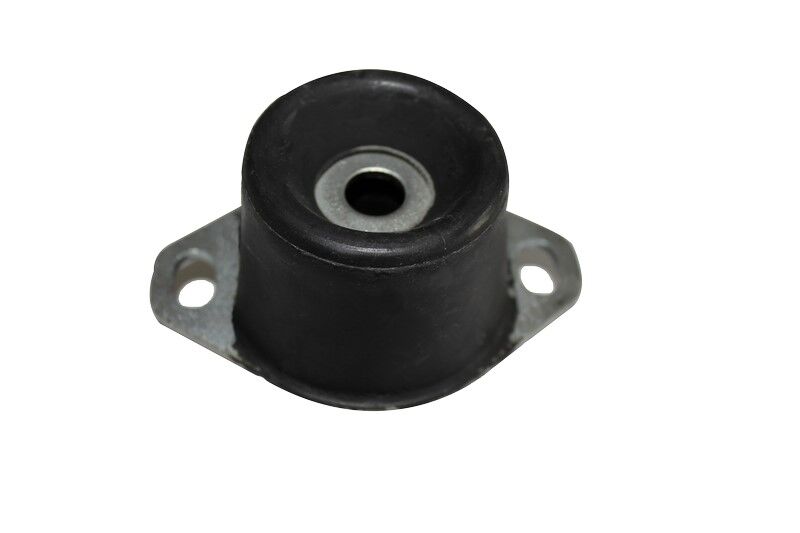 FKK 20014 MOTOR TAKOZU SOL ŞANZIMAN P106-P206-P307-P308-PARTNER-BERLINGO-C3 AIR-C4-SAXO-XSARA-DS4 1.4-1.6 TH P-VTI-HDI