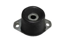 FKK 20014 MOTOR TAKOZU SOL ŞANZIMAN P106-P206-P307-P308-PARTNER-BERLINGO-C3 AIR-C4-SAXO-XSARA-DS4 1.4-1.6 TH P-VTI-HDI