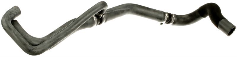 GATES 05-5747 RADYATÖR ALT HORTUMU RENAULT MASTER III 10> 2.3dCi
