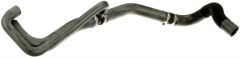 GATES 05-5747 RADYATÖR ALT HORTUMU RENAULT MASTER III 10> 2.3dCi