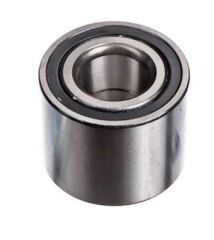 GMB GH0048R5B ARKA TEKER RULMANI RENAULT CLIO IV 12> KANGOO 97> LAGUNA I 93> EXPRESS 94> DACIA SANDERO II 12> LOGAN II 12> 25x55x43