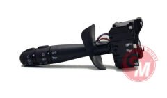 GUA 42079 FAR SİNYAL KUMANDA KOLU DACIA DUSTER