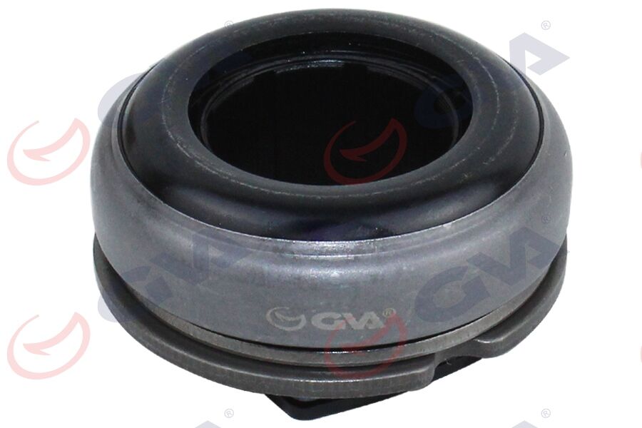 GVA 1743311 DEBRİYAJ RULMANI P206-207-307-308-406-407-PARTNER-BERLINGO-C2-C3-DUCATO-JUMPER-XSARA 1.9D-2.0HDI