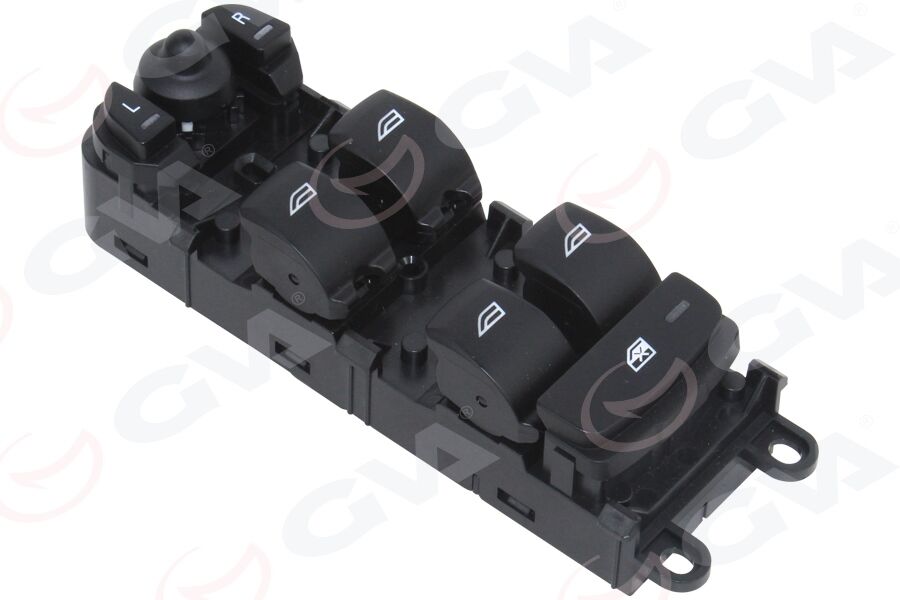 GVA 8099022 CAM ACMA SALTERI ON SOL LAND ROVER FREELANDER II L359 06>14