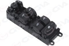 GVA 8099022 CAM ACMA SALTERI ON SOL LAND ROVER FREELANDER II L359 06>14