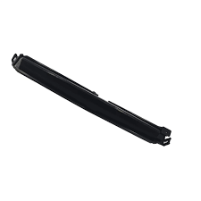 OE-OPEL 55702400 CORSA D CORSA E ADAM POLEN FILTRE KAPAGI