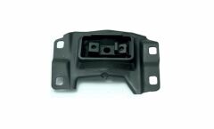 KAUTEK FD-EM042 SANZIMAN UST TAKOZU FOCUS II 1.6TDCI 03>08 KUGA I-II 08 >17 CONNECT 13> FOCUS III 11>17 VOLVO S40 II 06>12 C70 II 10>12 S40 II 06>12 V40 06>12 V50 06>12