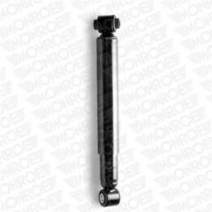 MONROE R1657A RMNR1657 ARKA AMORTİSÖR L/R FIAT KARTAL 3811 YAĞLI