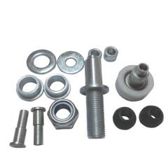 OMS 116009 SÜRGÜLÜ KAPI ORTA MEKANİZMA TAMİR TAKIMI DUCATO-BOXER-JUMPER 07 >