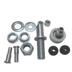 OMS 116009 SÜRGÜLÜ KAPI ORTA MEKANİZMA TAMİR TAKIMI DUCATO-BOXER-JUMPER 07 >