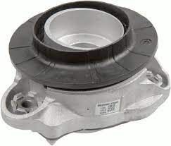 OP 1374666080 AMORTİSÖR TAKOZU SOL DUCATO III-IV-BOXER III-IV-JUMPER III-IV 14 > Euro5