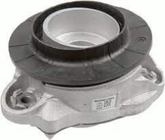 OP 1374666080 AMORTİSÖR TAKOZU SOL DUCATO III-IV-BOXER III-IV-JUMPER III-IV 14 > Euro5