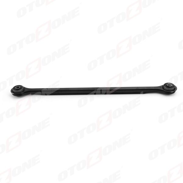OTOZONE SAF-07002 DENGE KOLU ARKA ORTA 147 937-2000-2010-156 932-1997-2006