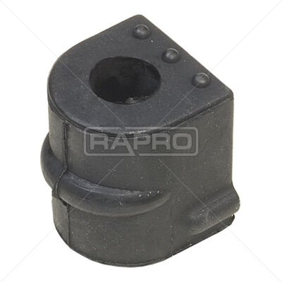 RAPRO 59014 VİRAJ DEMİR LASTİGİ ÖN 15 MM OPEL CORSA C 1.0-1.2