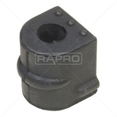 RAPRO 59014 VİRAJ DEMİR LASTİGİ ÖN 15 MM OPEL CORSA C 1.0-1.2