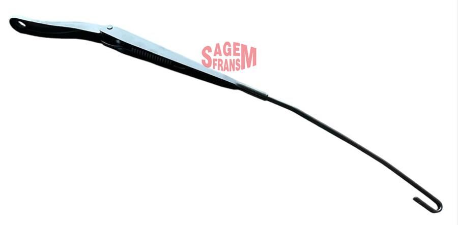 SAGEM 26455 SİLECEK DIŞ KOLU ÖN SAĞ MASTER III-MONOVA III