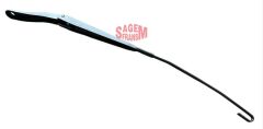 SAGEM 26455 SİLECEK DIŞ KOLU ÖN SAĞ MASTER III-MONOVA III
