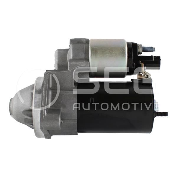 SEG 0001107446 MARŞ MOTORU AUDI A6 3 SERIES 04/2004>10/2008