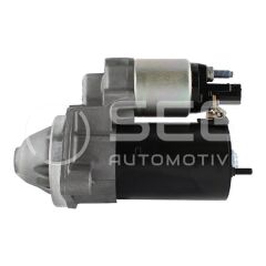SEG 0001107446 MARŞ MOTORU AUDI A6 3 SERIES 04/2004>10/2008