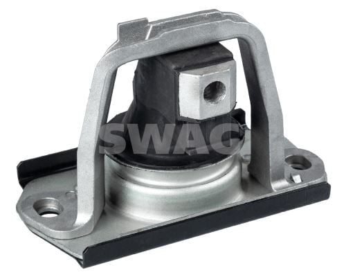 SWAG 60931417 SANZUMAN TAKOZU SAG TRAFIC II 01>06 VIVARO A 01>06 1.9dCI 2.0 F4R 2.0dCI