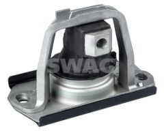 SWAG 60931417 SANZUMAN TAKOZU SAG TRAFIC II 01>06 VIVARO A 01>06 1.9dCI 2.0 F4R 2.0dCI