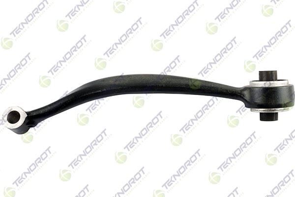 TEKNOROT B-889 SALINCAK ON SOL ALT UST BMW F25 F26 ROTILSIZ