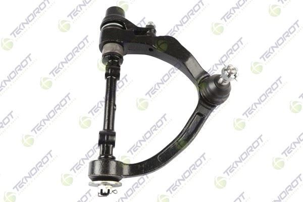 TEKNOROT KI-5981 SALINCAK ÜST SAĞ ROTİLLİ KIA BONGO. K2500 2.5L D4BH D4CB 03-> / BONGO. K2700 2.7L J2 99->