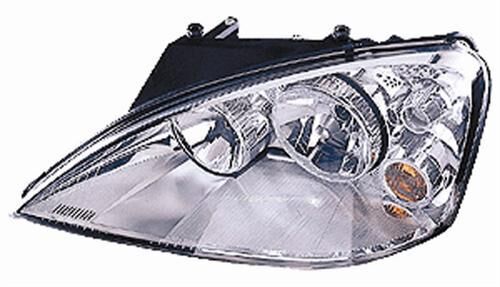 TYC FOR10MO002 ÖN FAR SOL MONDEO III 01>06 20-6246-05-2B