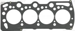 V.REINZ 615277520 SKC 1.60 mm 2 ÇENTİK ASTRA F-COMBO-CORSA B-VECTRA A-VECTRA B 1.7 TD 4EE1-T