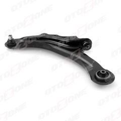 ALT SALINCAK KOMPLE SOL RENAULT MEGANE II SEDAN 02> 1.4 16V-1.5DCI-1.9DCI-2.0 16V 18 mm