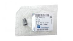 OE-OPEL 11514516 NUT