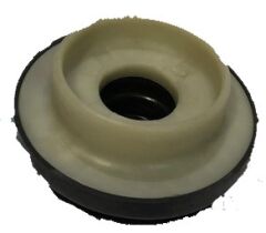 AMORTİSÖR RULMANI SAĞ-SOL ÖN FIAT EGEA 16> 1.3D MTJ 1.4 1.6D MTJ