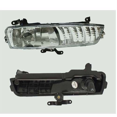 SİS FARI SAĞ ACCENT ERA 11/05> H27W/2