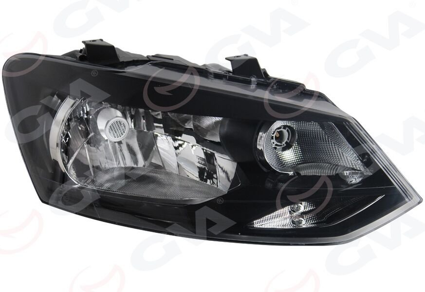 FAR SAG MOTORLU POLO V 11-15