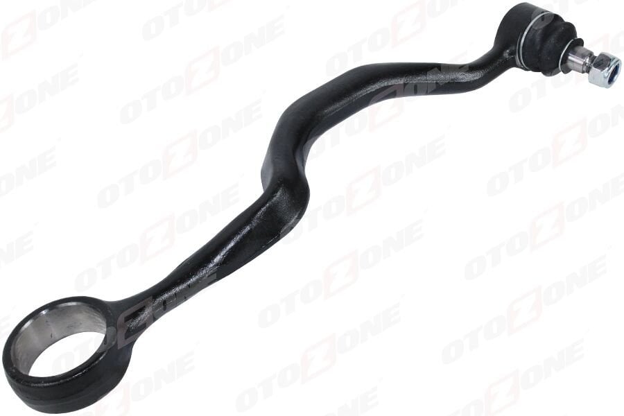 BMW 5 SERISI E34 ROTKOLU SOL