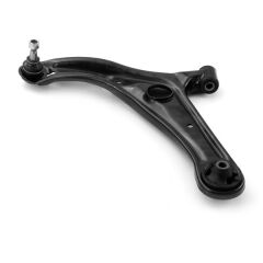 AYD 01721 SALINCAK SOL ALT KOMPLE YARIS I P1 1999-2005