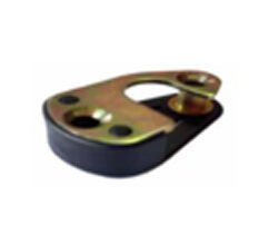 BEMOT 50928 KAPI KİLİT KARŞILIĞI SOL M131 DKŞ ORJ