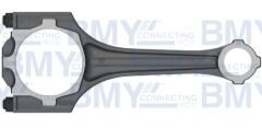 BMY 1001 PİSTON KOLU 81MM PASSAT 1.8 T AEB >98 - APU 00 >-A4-A6-TOLEDO-OCTAVIA AEB-APU