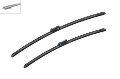 BOSCH 3397118967 SILECEK SUPURGESI TAKIMI 650mm / 575mm MERCEDES W169 W414