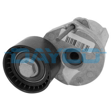 DAYCO APV2846 KAYIS GERGI RULMANI BMW N47 N57 E60 F10 F07 F01 E83 E70 E71 E72 KUTUKLU