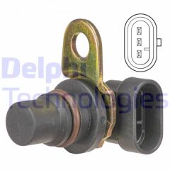 DELPHI SS11202 EKSANTRİK MİL DEVİR SENSÖRÜ ASTRA G-COMBO-MERIVA A 01-06 1.6 Z16SE