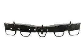 MAIS 850323413R ARKA TAMPON DARBE EMICI MEGANE IV HB